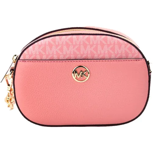 Bags > Cross Body Bags - - Michael Kors - Modalova