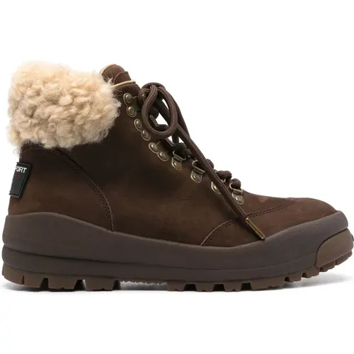 Shoes > Boots > Winter Boots - - Polo Ralph Lauren - Modalova