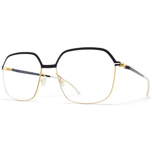 Accessories > Glasses - - Mykita - Modalova