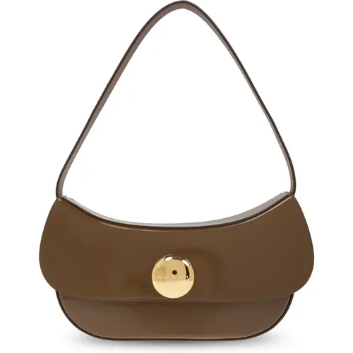 Bags > Shoulder Bags - - Marni - Modalova