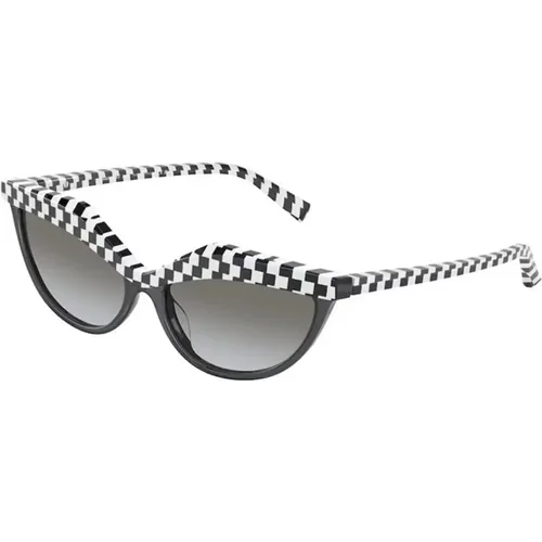 Accessories > Sunglasses - - Alain Mikli - Modalova