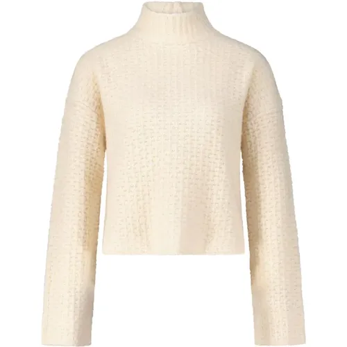 Knitwear > Turtlenecks - - Loulou Studio - Modalova