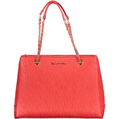 Bags > Handbags - - Valentino by Mario Valentino - Modalova