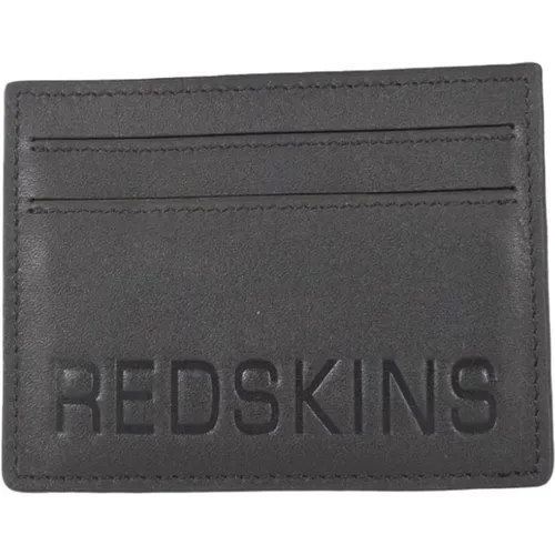 Accessories > Wallets & Cardholders - - Redskins - Modalova