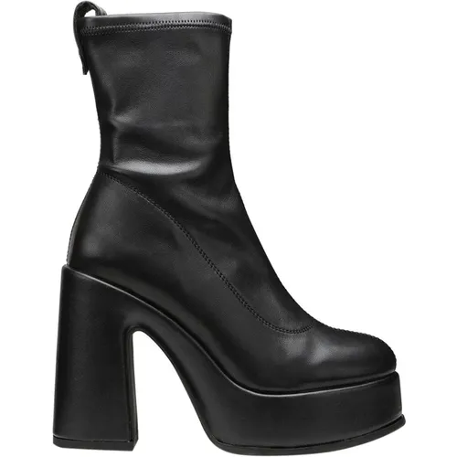 Shoes > Boots > Heeled Boots - - Cult - Modalova