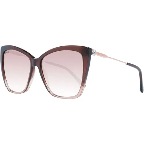 Accessories > Sunglasses - - Jimmy Choo - Modalova