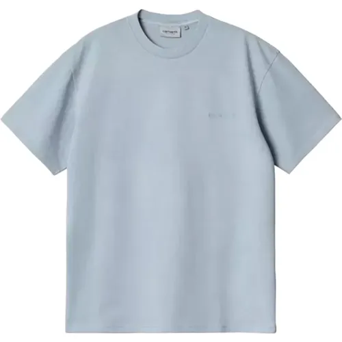 Tops > T-Shirts - - Carhartt WIP - Modalova