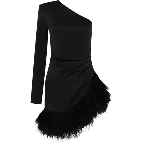 Dresses > Occasion Dresses > Party Dresses - - David Koma - Modalova