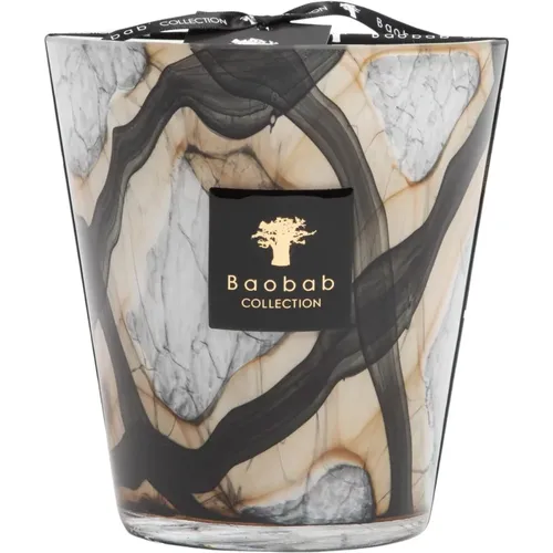 Home > Decoration > Candles & Candle Sticks - - Baobab COLLECTION - Modalova