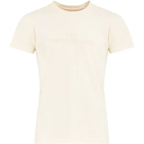 Tops > T-Shirts - - Maison Margiela - Modalova