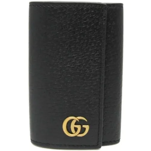 Pre-owned > Pre-owned Accessories - - Gucci Vintage - Modalova