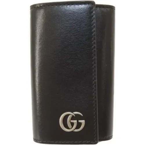 Pre-owned > Pre-owned Accessories - - Gucci Vintage - Modalova