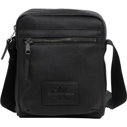 Bags > Messenger Bags - - Calvin Klein Jeans - Modalova