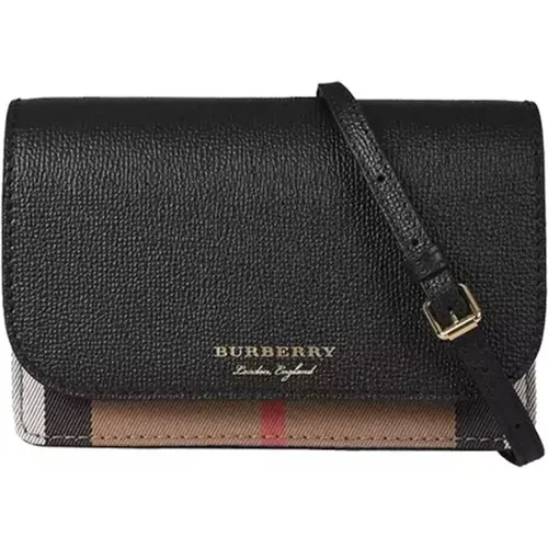 Bags > Cross Body Bags - - Burberry - Modalova