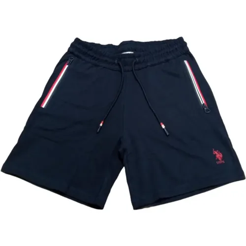 Shorts > Short Shorts - - U.s. Polo Assn. - Modalova