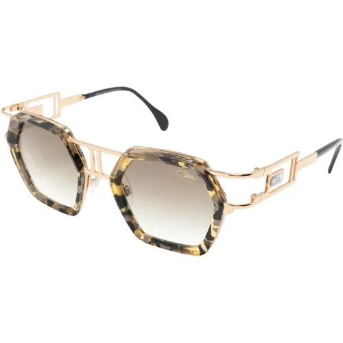 Accessories > Sunglasses - - Cazal - Modalova