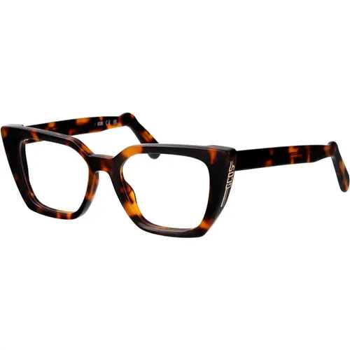 Accessories > Glasses - - Gcds - Modalova