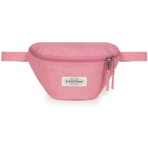 Eastpak - Bags > Belt Bags - Pink - Eastpak - Modalova