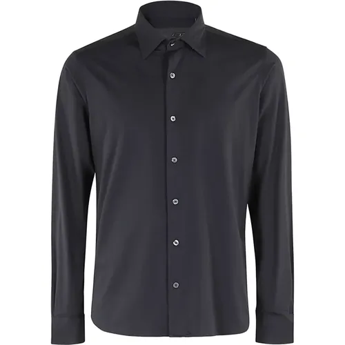 Shirts > Casual Shirts - - RRD - Modalova