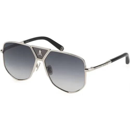 Accessories > Sunglasses - - Philipp Plein - Modalova