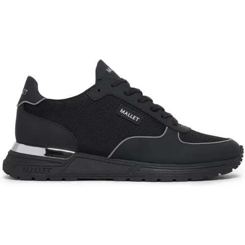 Shoes > Sneakers - - Mallet London - Modalova