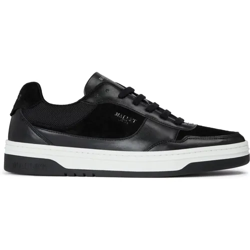 Shoes > Sneakers - - Mallet London - Modalova