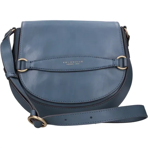 Bags > Cross Body Bags - - The Bridge - Modalova