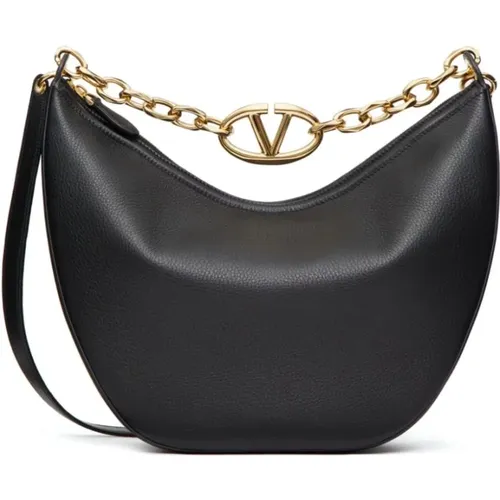 Bags > Shoulder Bags - - Valentino Garavani - Modalova