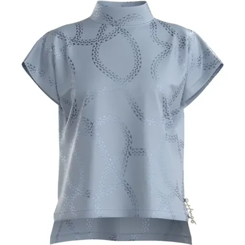 Tops > T-Shirts - - Hugo Boss - Modalova