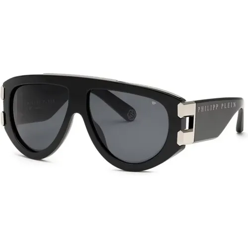 Accessories > Sunglasses - - Philipp Plein - Modalova