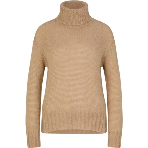 Knitwear > Turtlenecks - - Joop! - Modalova