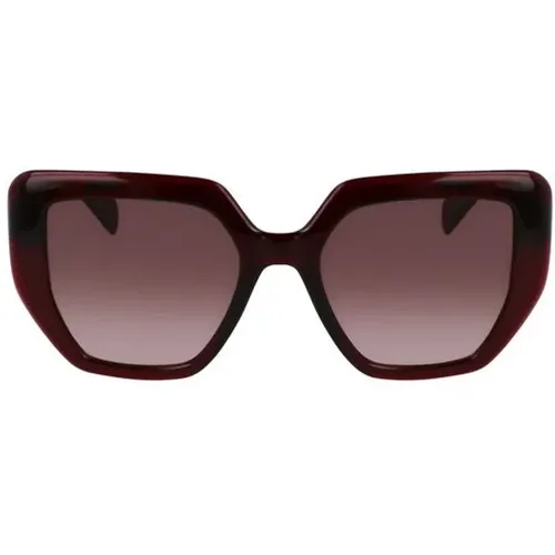 Accessories > Sunglasses - - Liu Jo - Modalova