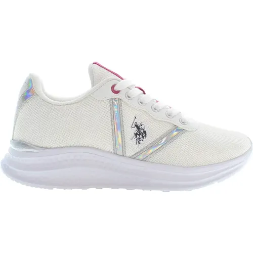 Shoes > Sneakers - - U.s. Polo Assn. - Modalova