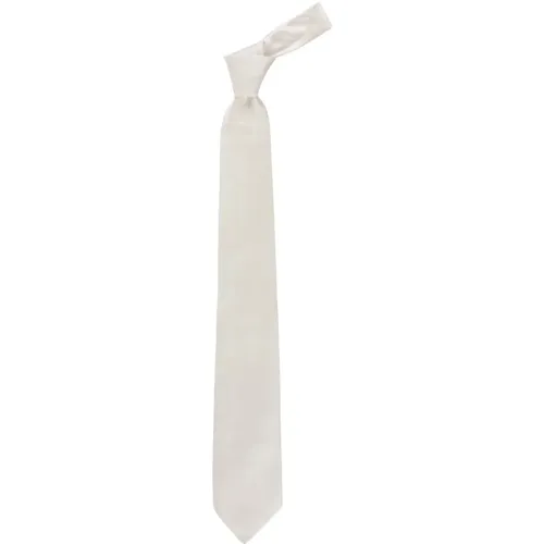 Accessories > Ties - - Church's - Modalova