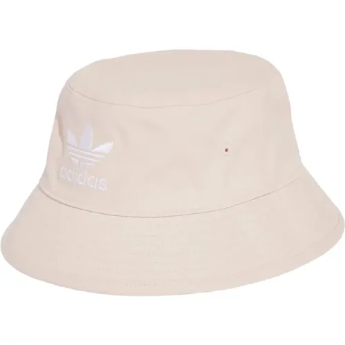 Accessories > Hats > Hats - - Adidas - Modalova