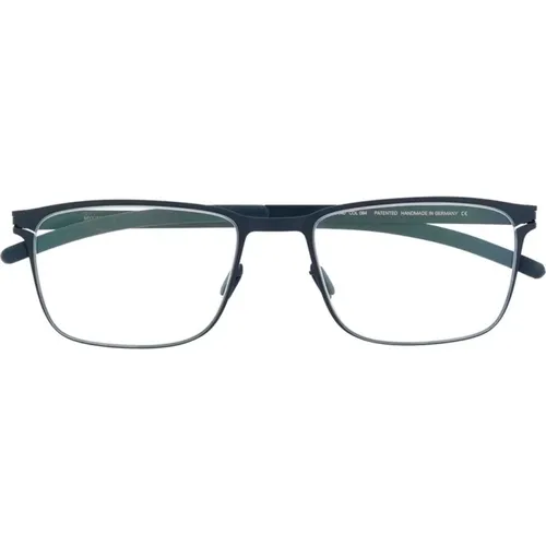 Accessories > Glasses - - Mykita - Modalova