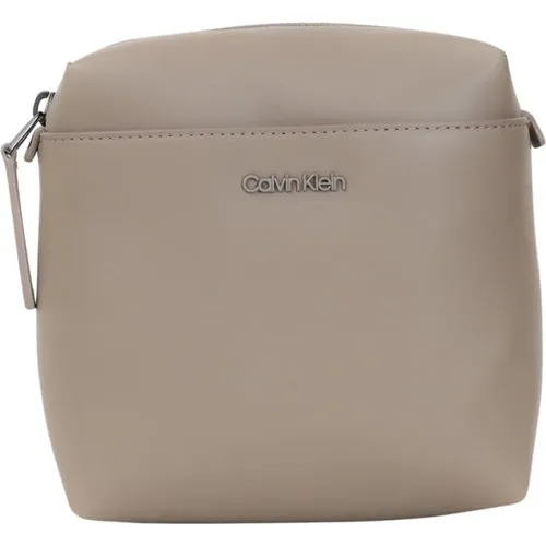 Bags > Messenger Bags - - Calvin Klein - Modalova