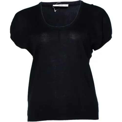 Pre-owned > Pre-owned Tops - - Prada Vintage - Modalova