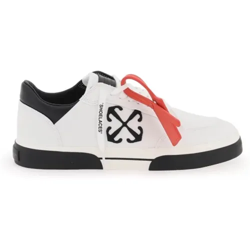 Shoes > Sneakers - - Off White - Modalova