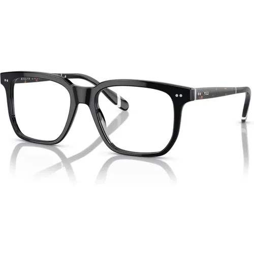 Accessories > Glasses - - Ralph Lauren - Modalova
