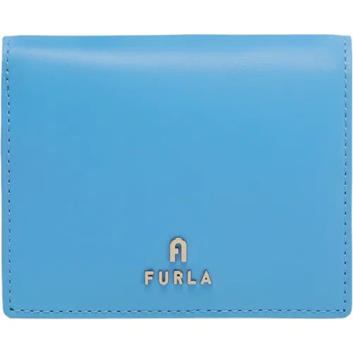 Accessories > Wallets & Cardholders - - Furla - Modalova