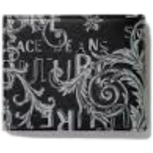 Accessories > Wallets & Cardholders - - Versace Jeans Couture - Modalova