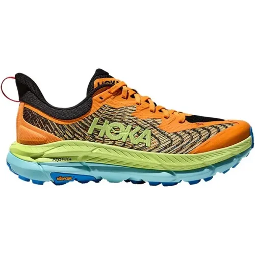 Shoes > Sneakers - - Hoka One One - Modalova