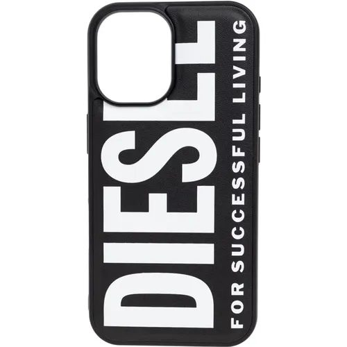 Accessories > Phone Accessories - - Diesel - Modalova