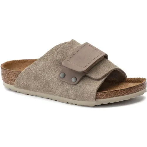 Kids > Shoes > Sandals - - Birkenstock - Modalova