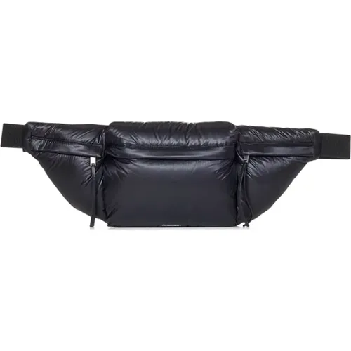 Bags > Belt Bags - - Jil Sander - Modalova