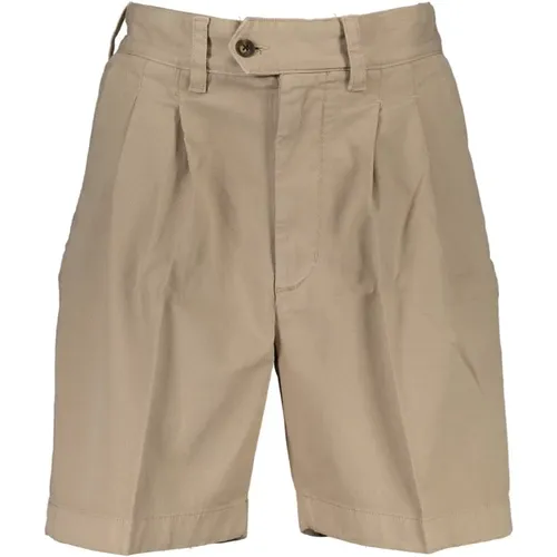 Shorts > Casual Shorts - - Gant - Modalova