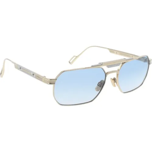 Accessories > Sunglasses - - Cazal - Modalova