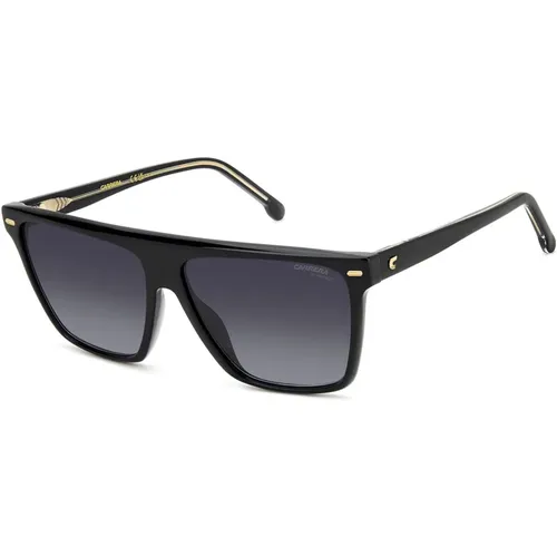 Accessories > Sunglasses - - Carrera - Modalova