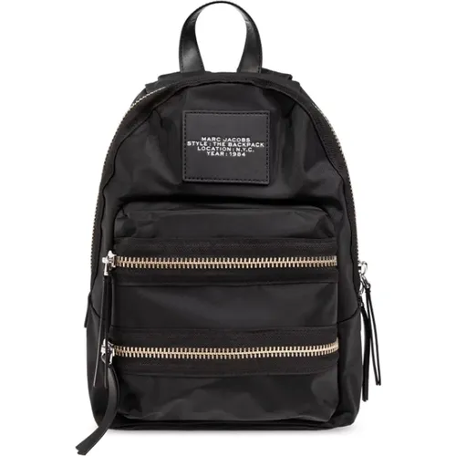 Bags > Backpacks - - Marc Jacobs - Modalova